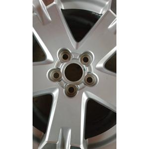 Per Serie 4 (05>09) CERCHIO IN LEGA Codice Interno 1600274 - Product Image 2