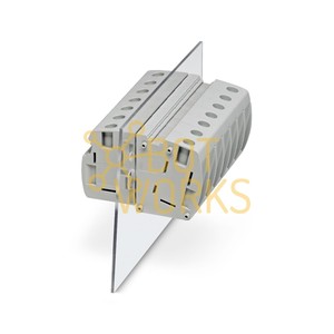 Phoenix Contact 3073377 - Nuovo - Product Image 1