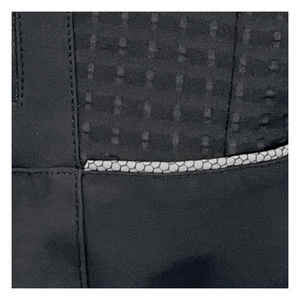 2025 mode extérieur Softshell gilet Camping randonnée pêche veste sans manches avec doublure en maille polaire 6 couleurs disponibles - Product Image 4