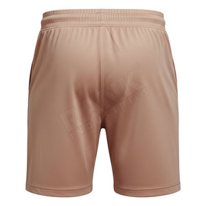 Premium Quality Men <b>Shorts</b> Soft Fabric Comfortable Fit Men <b>Shorts</b> Best Selling Top Design Men <b>Shorts</b> - Product Image 2