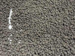 ผงเพชรเจียรความเร็วสูงสำหรับอุตสาหกรรม โซฮัม อินดัสเทรียล ไดมอนด์ส์ เกรดเทคนิคอล รับผลิตตามสั่ง (OEM)  วัสดุขัดถูแบบกำหนดเองได้ - Product Image 4