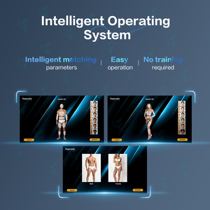 Mesin Penghilang Bulu <span class=keywords><strong>Laser</strong></span> Titanium Upgrade 3 Gelombang 755 808 1064nm Peralatan Penghilang Bulu <span class=keywords><strong>Laser</strong></span> Diode Dengan Fungsi Disinfeksi - Product Image 2