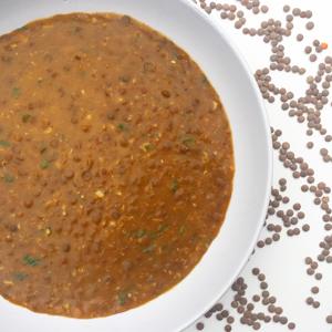Dried Wholesale Lentils Available In Bulk Quantity With Reliable Lentils <b>Packaging</b> And Supply Options - Product Image 5