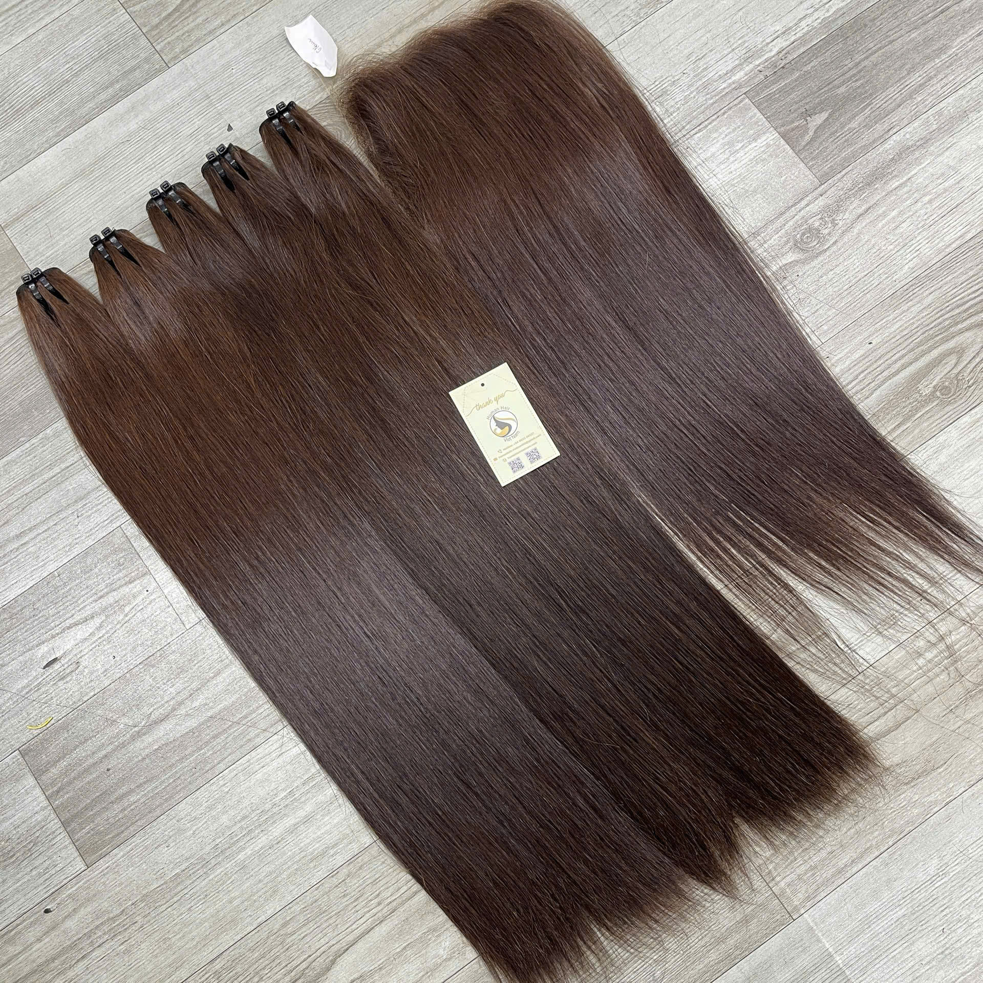 กำหนดเอง