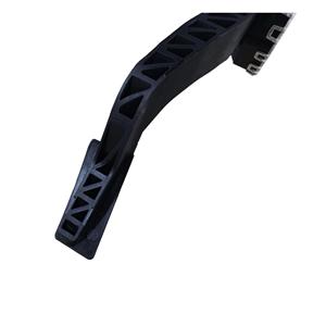 แป้นคันเร่ง CITROEN Jumper Series 00533209190 (14>) - Product Image 6
