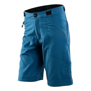 Pantalones cortos de lucha MMA profesionales entrenamiento de gimnasio personalizado Muay Thai BJJ Kickboxing Grappling Fitness ropa deportiva de secado rápido para hombres - Product Image 4