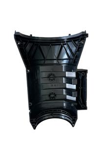 ฝาครอบพลาสติกสำหรับเป่าลมหรืออุปกรณ์สุญญากาศสำหรับเครื่องเป่าลมพลาสติกแบบฉีดขึ้นรูปตามสั่ง - Product Image 5