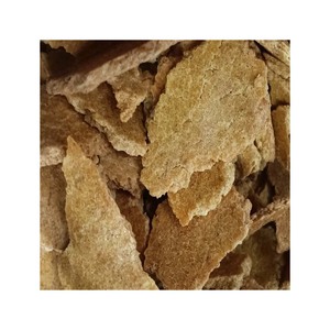 Pastel de aceite de soja de alta proteína de calidad superior Pastel de comida de soja para alimentación animal Compra ahora Entrega rápida al por mayor para animales de granja - Product Image 1