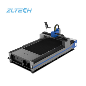 <span class=keywords><strong>Cnc</strong></span> Sợi Máy Cắt Laser Trung Quốc 3015 1000W 1500W 2000W 3000W 6000W 1.5KW 2KW 6KW Fibre Laser Cắt Thép Kim Loại Máy - Product Image 4