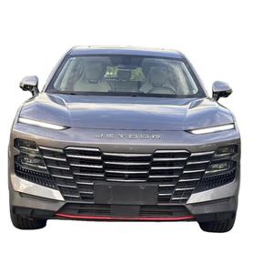 รถยนต์มือสองปี 2023-2023 รุ่นพวงมาลัยซ้าย ไมล์น้อย สภาพดีเยี่ยม - Product Image 3