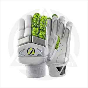 Vêtements de sport de qualité supérieure Gants de frappe de baseball Gants de frappe de baseball imperméables au Pakistan - Product Image 1