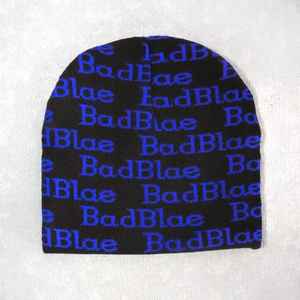 Gorros de punto Jacquard con calavera cálida de invierno de alta moda, gorros de acrílico Multicolor con diseño de impresión completa, logotipo personalizable - Product Image 3