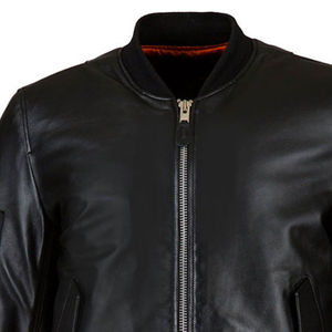 Chaquetas de Motocicleta de Buena Calidad al por Mayor, Ropa de Motocross y Automovilismo, Chaqueta de Motocicleta de Poliéster, Chaqueta de Motocross Cordura - Product Image 5