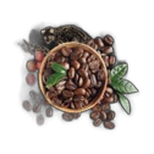 Masque visage et corps Jeiemsolrusyeon Deo Orijin Ruwak Keopi - Product Image 1