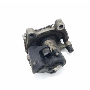คาลิปเปอร์เบรกหลังขวา AUDI Q3 ซีรีส์ (F3B) 3Q0615406R (18>) - Product Image 6