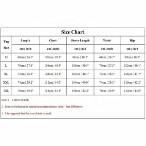 Costume de Jogging à manches longues pour homme, vente en gros, sweat-shirt d'hiver en molleton à capuche, costume d'entraînement pour homme - Product Image 6