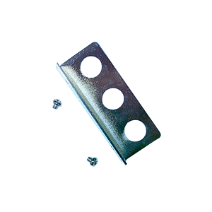 Soporte para Herramientas y Boquillas Hakko B1212 para Diversas Aplicaciones (Productos Hakko) - Product Image 1