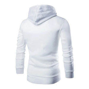 Leisure <b>Hoodie</b> Fashion <b>Spider</b> <b>Hoodie</b> Double Zip Sweatshirt <b>Mens</b> Clothing Streetwear Hoodies for <b>Men</b> Designer Clothes <b>Men</b> - Product Image 5