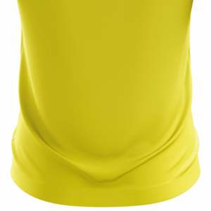 Unique Style Anti-Wrinkle <b>Button</b> for <b>Shirt</b> <b>Half</b> Sleeve for Collar Custom Size and Logo Plain Cotton - Product Image 6