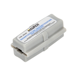 Imantatore - Smagnetizzatore per Cacciavite - Product Image 1