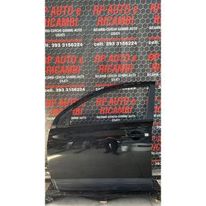 Portiera Anteriore Sinistra NISSAN Qashqai +2 (J10) (07>18) - Product Image 2