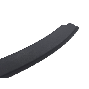Moulure d'arche de roue arrière droite FIAT Panda 4X4 Série (319) 735490912 169A4000 Essence 1200 (12>) - Product Image 4