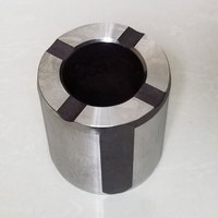 Piezas de repuesto para taladro de roca 3115936220 Kit de reacondicionamiento