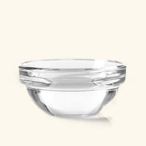 Aceite Esencial Puro de Lavanda con Linalool, Extracto de Hierbas y Flores, para Uso Diario, Hidratante, Nutritivo, para Pérdida de Peso - Product Image 1