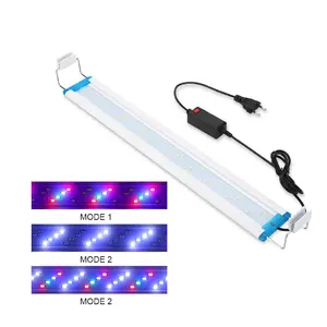 <strong>Aquarium</strong> Clip Light Fish Tank Led <strong>Aquarium</strong> Light,<strong>Planted</strong> <strong>Aquarium</strong> Light,<strong>Aquarium</strong> Led Lighting - Product Image 1