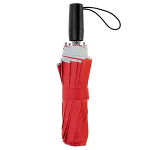 Paraguas de minigolf FARE-Jumbo, merchandising personalizado - Product Image 2