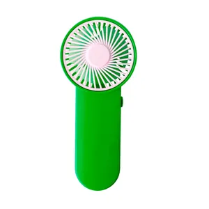 Ventilatori da Esterno Personalizzati Sartor, Gadget Unici e Personalizzabili - Product Image 2