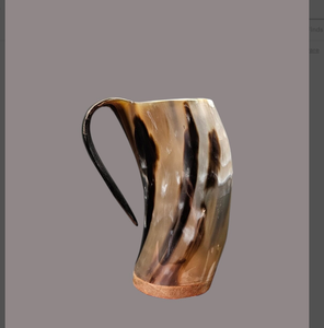 Style Polished Drinking <b>Mug</b> Viking Drinking <b>Mugs</b>, Anniversary Gift, Husband Gifts, Couples Gift, Christmas Gifts - Product Image 1