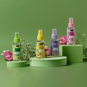 Eyeliner imperméable à l'eau résistant aux taches Eyeliner liquide longue durée noir mat Eyeliner cosmétique de précision à séchage rapide pour le maquillage - Product Image 6