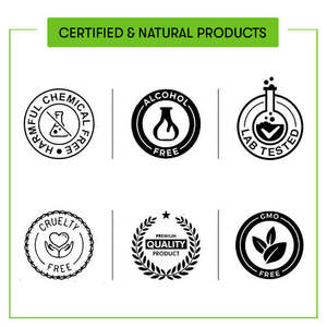 Huile aromatisante à la menthe verte, qualité supérieure, agents aromatisants - Product Image 6