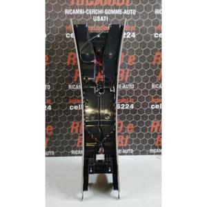 MERCEDES CLS W218 (10>17) TUNNEL CENTRAL 276952 - Product Image 6