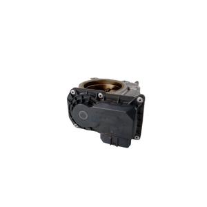 ชุดคันเร่ง LEXUS RX Series (L2) (15>) 22030-31090 เบนซิน 3456 - Product Image 1