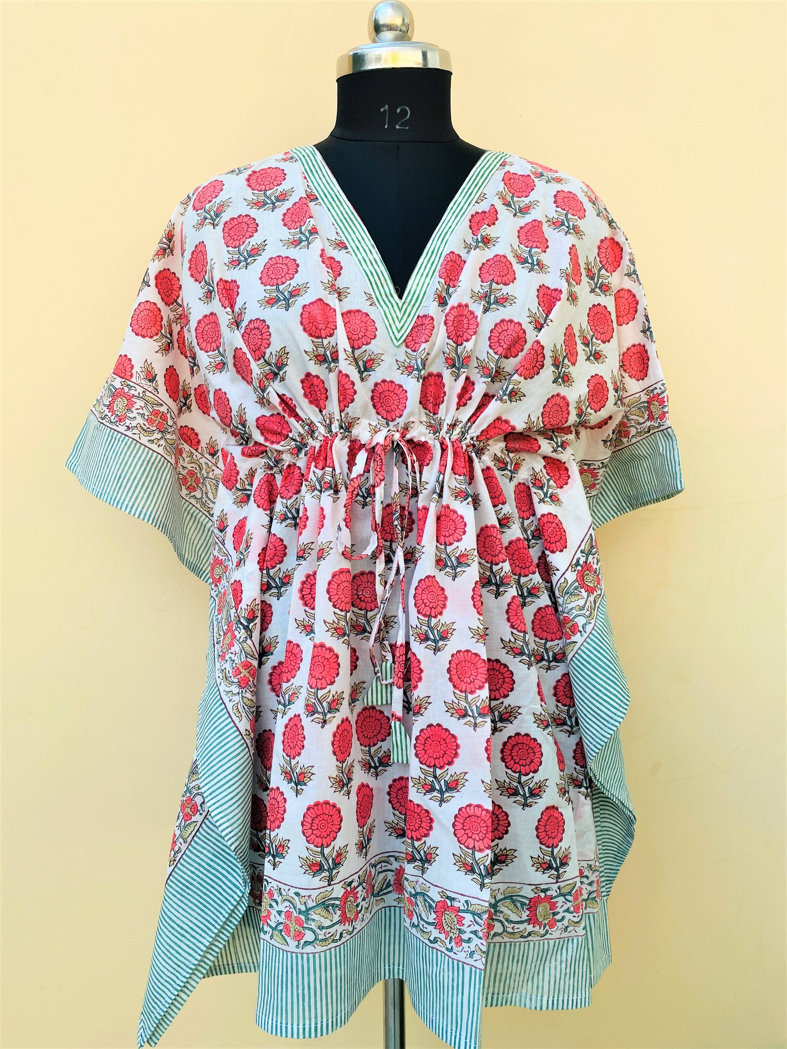 ตามที่แสดงในภาพ