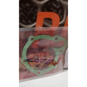 ซีลปั๊มน้ำอัลฟ่า โรเมโอ 164 ซีรีส์ (164_) (87>97) 60565965 เบนซิน - Product Image 3