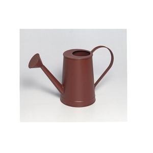 Arrosoir de jardin classique pot d'eau nouveau design arrosoir métal peut utiliser pour jardin décoratif - Product Image 3