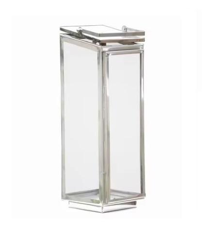 ตามที่แสดง