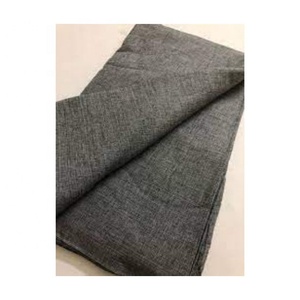 28% ไม้ไผ่ถัก220 GSM 67% ผ้า5% สแปนเด็กซ์ป้องกันแบคทีเรียมาตรฐาน Oeko-Tex สำหรับเสื้อผ้า - Product Image 5