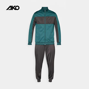 High Quality Winter Warm Up Fashion Trending Tracksuit Jogging,New Unisex <b>Flared</b> Pant With Pullover Hoodie Sets Tracksuit Unisex - Product Image 1