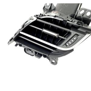 Bocchetta di ventilazione sinistra cruscotto Toyota C-HR Hybrid 55650-F4010 (16>23) - Product Image 5