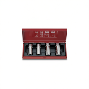 Set of 4 Roller-Type Gear <b>Pullers</b> USAG Product - Product Image 3