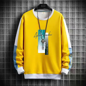 Personnalisé Delta Coton Polaire Brodé Sigma Sweat Sororité Pull Haute Qualité Vêtements Grecs Thêta Femmes Sweat Shirts - Product Image 4