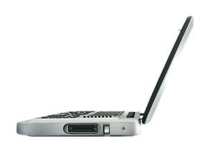 MEILLEURE OFFRE DE GROS ET LIVRAISON RAPIDE Échographe Doppler Couleur Chison Sonobook 9 avec 3 sondes à vendre - Product Image 2