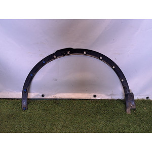 คิ้วซุ้มล้อหน้าขวา แลนด์โรเวอร์ ดิสคัฟเวอรี่ สปอร์ต (L550) FK7216A074AB 204DTD ดีเซล ปี 1999 (14>18) - Product Image 5