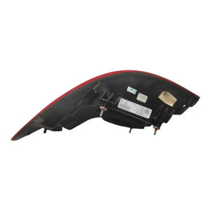 Feux arrière LED d'origine pour <span class=keywords><strong>Mercedes</strong></span>-Benz <span class=keywords><strong>Classe</strong></span> <span class=keywords><strong>C</strong></span> W205 LCI C180, C200, C260, C300, C43 AMG <span class=keywords><strong>2021</strong></span> 2020 2019 - Product Image 6
