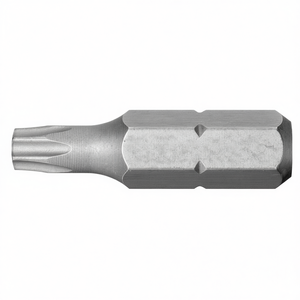Destornillador Facom Serie 1 con Puntas Estándar para Tornillos Torx - Product Image 3