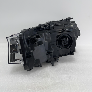 63117214961 63117214962 Faros Delanteros LED Completos AFS para <span class=keywords><strong>BMW</strong></span> Serie 5 G30 G38 525i 530i 540i 2017 2018 2019 <span class=keywords><strong>2020</strong></span> - Product Image 6